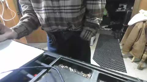 pickles9652 online show from February 22, 9:10 am