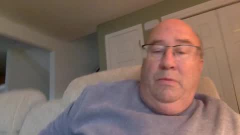 pickme11113 online show from October 31, 5:38 pm