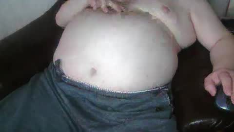 Pickup844 online show from February 2, 8:57 am