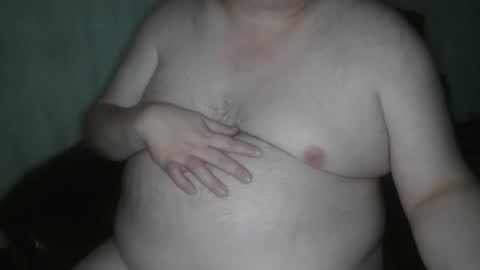 Pickup844 online show from January 6, 8:28 pm