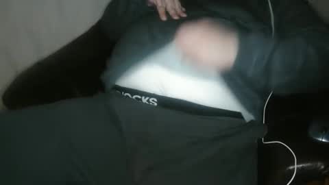 Pickup844 online show from January 18, 7:04 pm