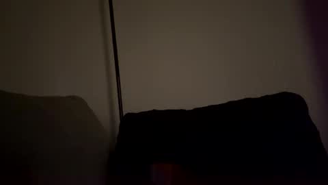 Pideolo online show from September 22, 3:06 am