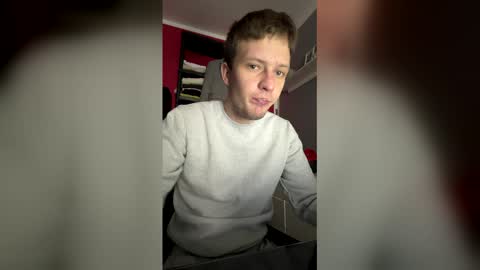 pieciaof online show from February 6, 11:18 am