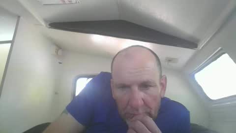 pierce702420 online show from April 8, 6:38 pm