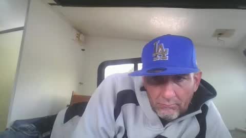 pierce702420 online show from April 13, 10:10 pm