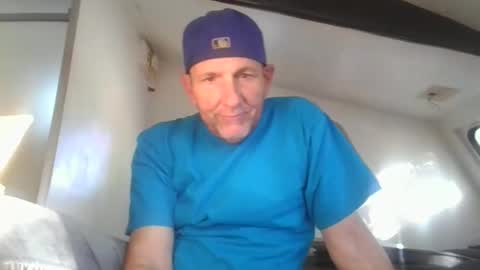 pierce702420 online show from April 4, 12:40 am