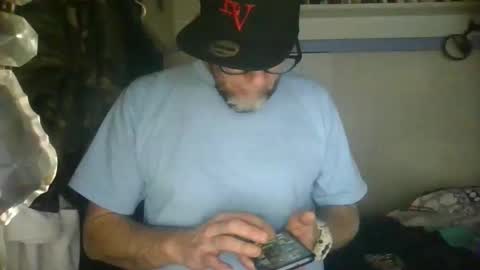 pierce702702 online show from February 5, 10:44 pm