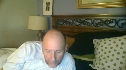 pierce702702 online show from March 10, 6:45 pm