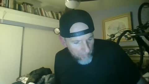 pierce702702 online show from February 16, 7:26 am