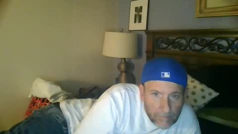 pierce702702 online show from March 12, 1:47 am
