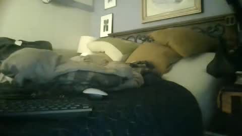 pierce702702 online show from January 8, 1:31 pm