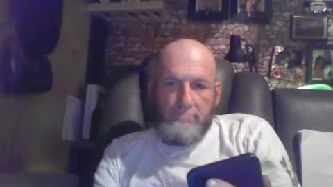 pierce702702 online show from September 23, 9:19 am