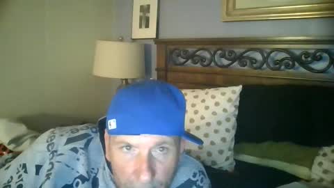pierce702702 online show from March 11, 5:27 am