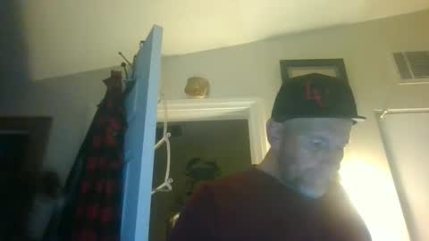 pierce702702 online show from December 22, 10:17 am