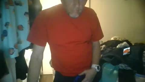 pierce702702 online show from March 3, 1:59 pm