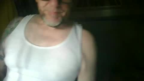 pierce702702 online show from January 21, 9:15 pm