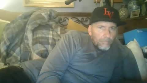 pierce702702 online show from December 22, 10:47 pm