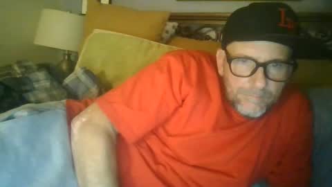 pierce702702 online show from December 21, 7:35 am