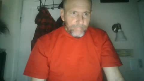 pierce702702 online show from December 27, 7:57 pm