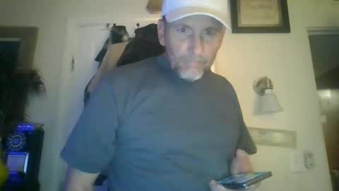 pierce702702 online show from December 16, 7:26 am