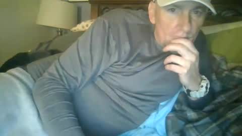 pierce702702 online show from December 29, 8:26 pm