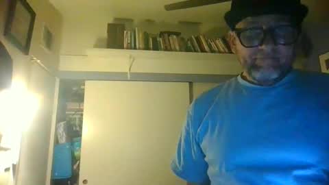 pierce702702 online show from January 21, 9:17 am