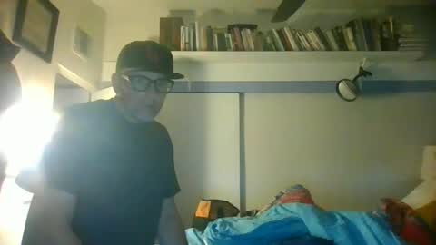 pierce702702 online show from January 2, 10:33 pm