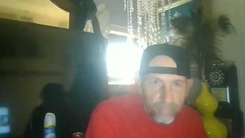 pierce702702 online show from December 21, 9:04 pm