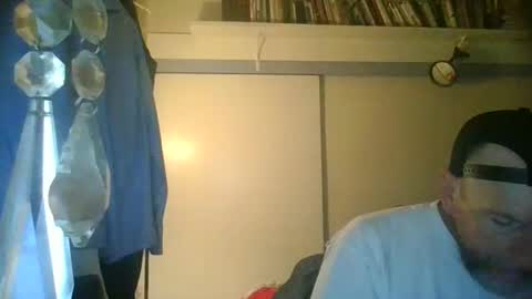 pierce702702 online show from February 17, 11:31 pm