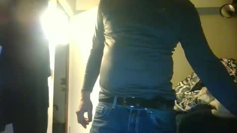 pierce702702 online show from February 1, 12:51 am