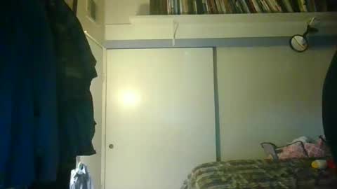 pierce702702 online show from January 22, 10:49 pm