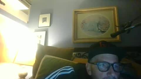 pierce702702 online show from December 23, 9:27 am