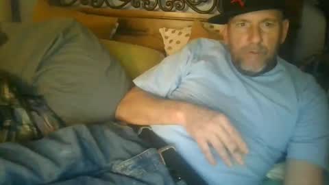pierce702702 online show from December 20, 9:28 pm