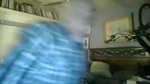 pierce702702 online show from February 13, 5:22 pm