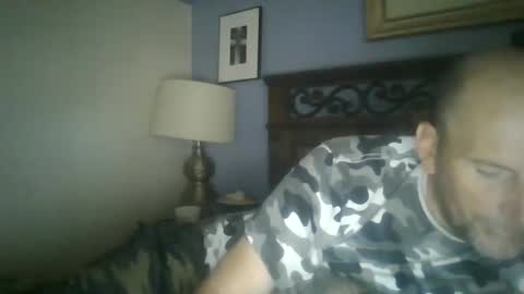pierce702702 online show from December 10, 5:22 pm