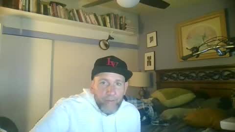 pierce702702 online show from February 7, 10:09 pm