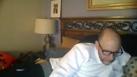 pierce702702 online show from March 9, 8:18 am