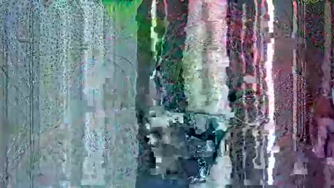 piercecox13 online show from May 9, 12:22 am