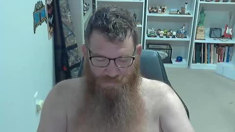 pierced2878 online show from May 20, 1:39 pm