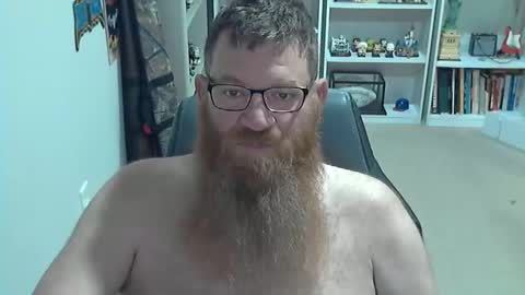 pierced2878 online show from May 9, 10:49 am