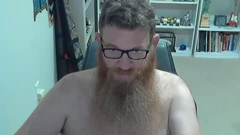 pierced2878 online show from May 24, 9:54 pm
