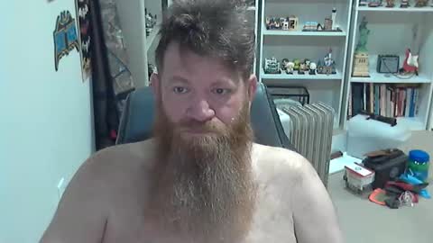 pierced2878 online show from March 29, 10:48 am