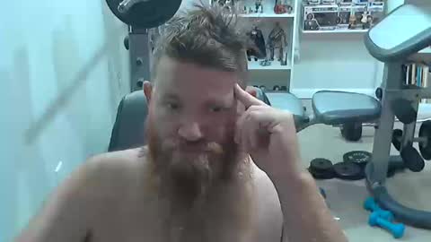 Snapshot of pierced2878 chatting on October 10, 8:24 pm pierced2878 online show from October 10, 8:24 pm