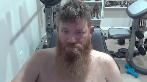 Snapshot of pierced2878 chatting on October 21, 9:17 pm pierced2878 online show from October 21, 9:17 pm