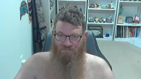 pierced2878 online show from May 22, 8:25 pm