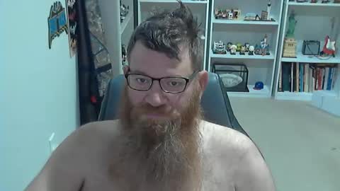 pierced2878 online show from May 16, 11:41 am