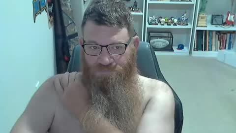 pierced2878 online show from May 10, 1:34 pm