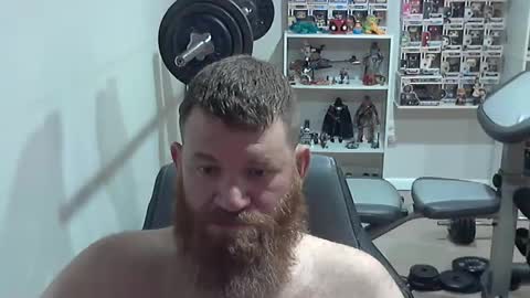 pierced2878 online show from March 3, 11:45 pm
