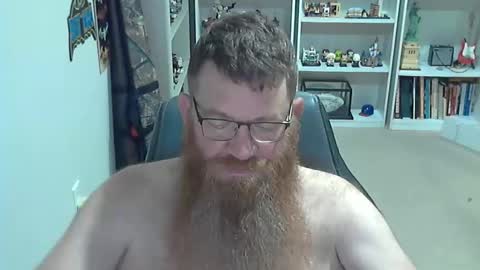pierced2878 online show from May 7, 12:11 am