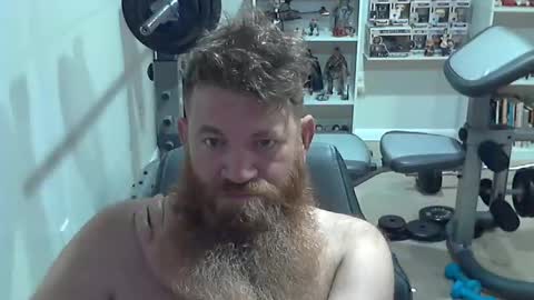 Snapshot of pierced2878 chatting on October 12, 11:15 am pierced2878 online show from October 12, 11:15 am